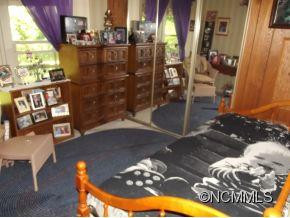 163 Burgess Loop - Photo 9