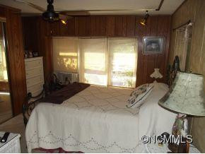 163 Burgess Loop - Photo 10