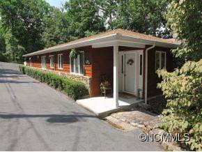 201 GREENE DRIVE