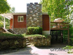201 GREENE DRIVE - Photo 2