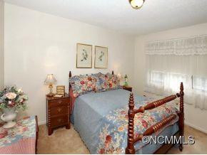 201 GREENE DRIVE - Photo 12