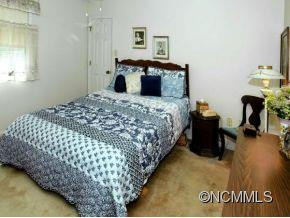 201 GREENE DRIVE - Photo 13