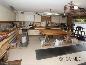 201 GREENE DRIVE - Photo 14