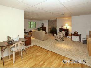 201 GREENE DRIVE - Photo 15