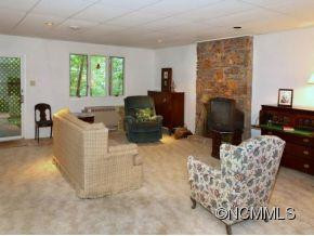201 GREENE DRIVE - Photo 16
