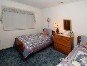 201 GREENE DRIVE - Photo 17