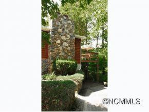 201 GREENE DRIVE - Photo 19