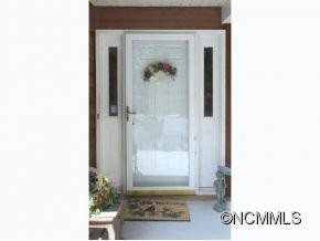 201 GREENE DRIVE - Photo 20