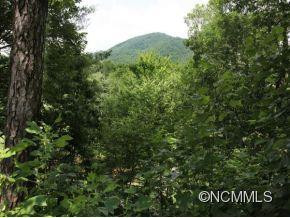 201 GREENE DRIVE - Photo 3