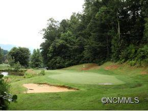 201 GREENE DRIVE - Photo 4