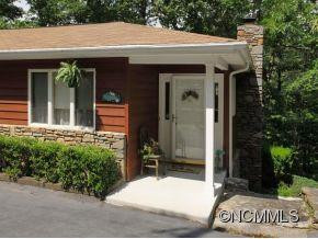 201 GREENE DRIVE - Photo 5