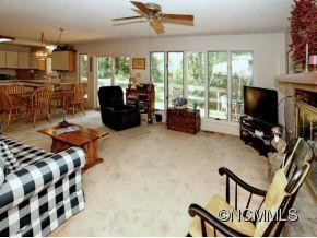 201 GREENE DRIVE - Photo 7
