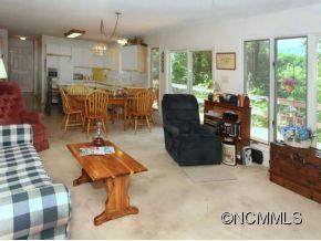 201 GREENE DRIVE - Photo 8