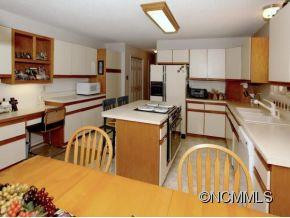 201 GREENE DRIVE - Photo 9