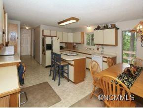 201 GREENE DRIVE - Photo 10