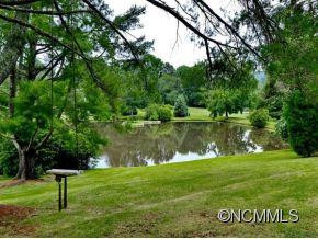 3860 HAYWOOD ROAD - Photo 2