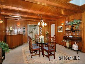 3860 HAYWOOD ROAD - Photo 11