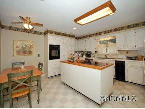 3860 HAYWOOD ROAD - Photo 12