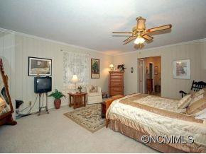 3860 HAYWOOD ROAD - Photo 13