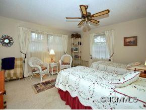 3860 HAYWOOD ROAD - Photo 14