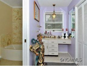 3860 HAYWOOD ROAD - Photo 15