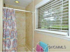 3860 HAYWOOD ROAD - Photo 16