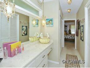 3860 HAYWOOD ROAD - Photo 18