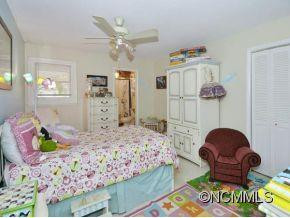 3860 HAYWOOD ROAD - Photo 19