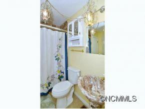 3860 HAYWOOD ROAD - Photo 20