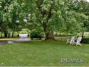 3860 HAYWOOD ROAD - Photo 3