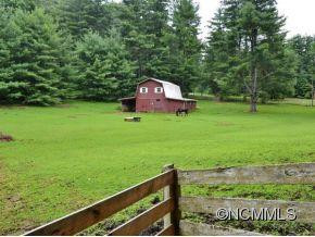 3860 HAYWOOD ROAD - Photo 4