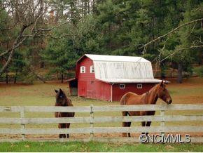3860 HAYWOOD ROAD - Photo 5
