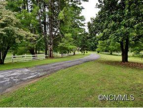 3860 HAYWOOD ROAD - Photo 6