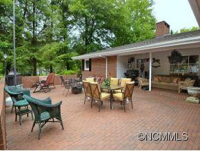 3860 HAYWOOD ROAD - Photo 7