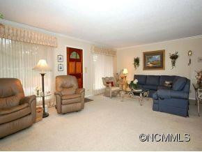 3860 HAYWOOD ROAD - Photo 8