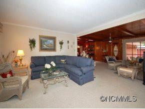 3860 HAYWOOD ROAD - Photo 9