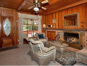 3860 HAYWOOD ROAD - Photo 10