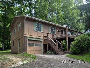 8 EASTCREST DRIVE - Photo 2
