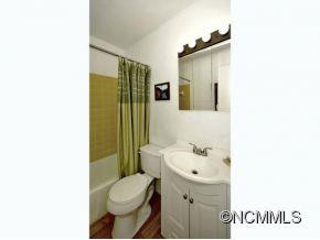 8 EASTCREST DRIVE - Photo 8