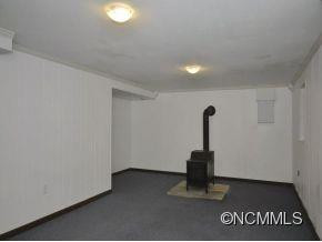 8 EASTCREST DRIVE - Photo 9