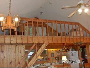 331 Spring Drive - Photo 11