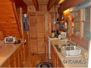 331 Spring Drive - Photo 12