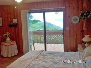 331 Spring Drive - Photo 13