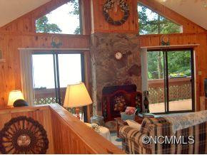 331 Spring Drive - Photo 14