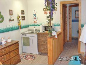 331 Spring Drive - Photo 15