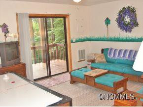 331 Spring Drive - Photo 16