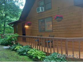 331 Spring Drive - Photo 18