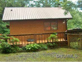 331 Spring Drive - Photo 19