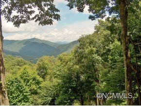 331 Spring Drive - Photo 21