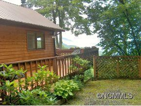 331 Spring Drive - Photo 23